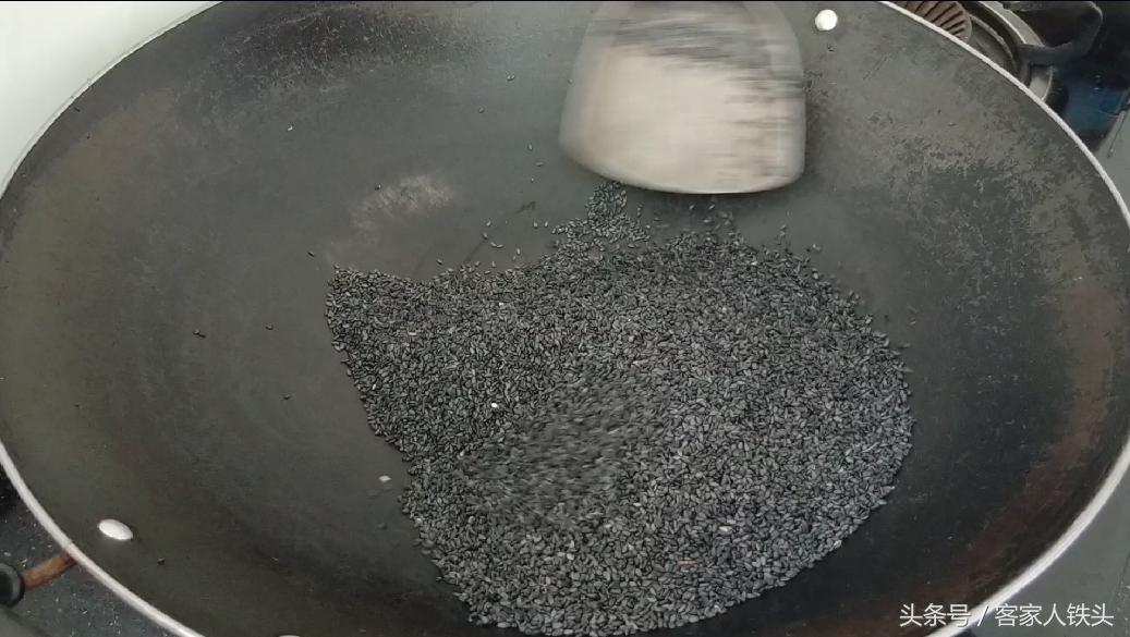 滋补阿胶糕的详细步骤,补气血阿胶糕怎么选