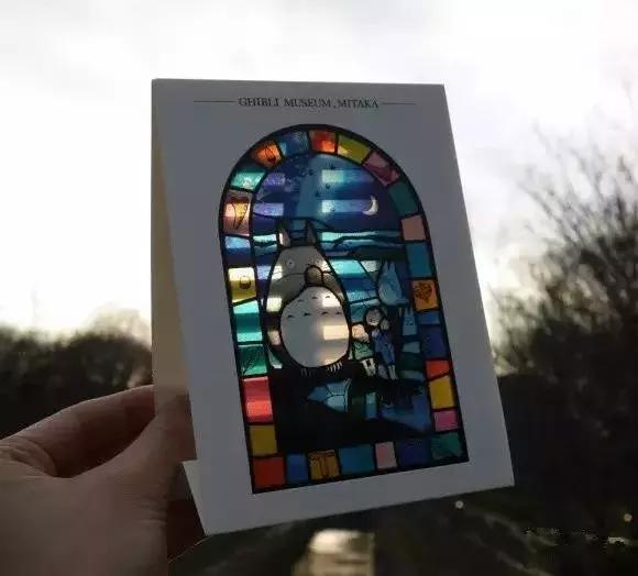 如果喜欢你动漫免费观看,如果你喜欢一个动漫角色