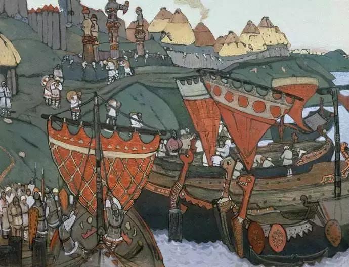 无本买卖赚钱的方法,无本赚钱有哪些方法