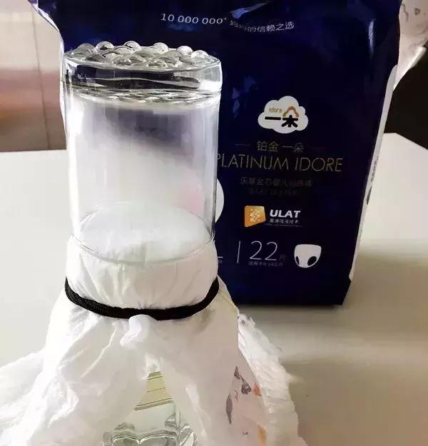 30款拉拉裤,30款拉拉裤深度测评