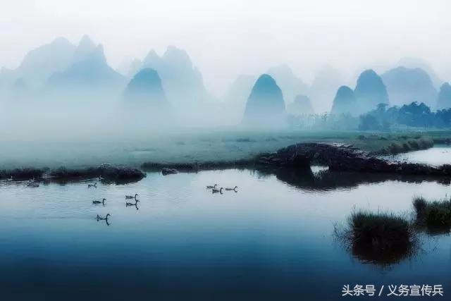 佛语禅心经典句子古文,佛语禅心的小句子