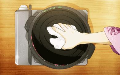 咕嘟嘟火锅视频,咕嘟嘟火锅的视频