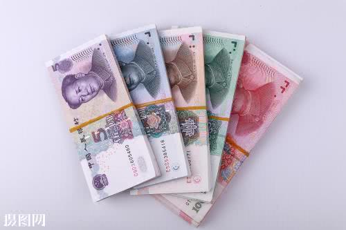 来看看你认识几个,看看你能认识几个