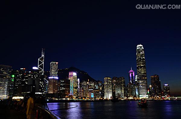 去深圳香港澳门珠海广州,香港澳门和珠海最新通关政策汇总