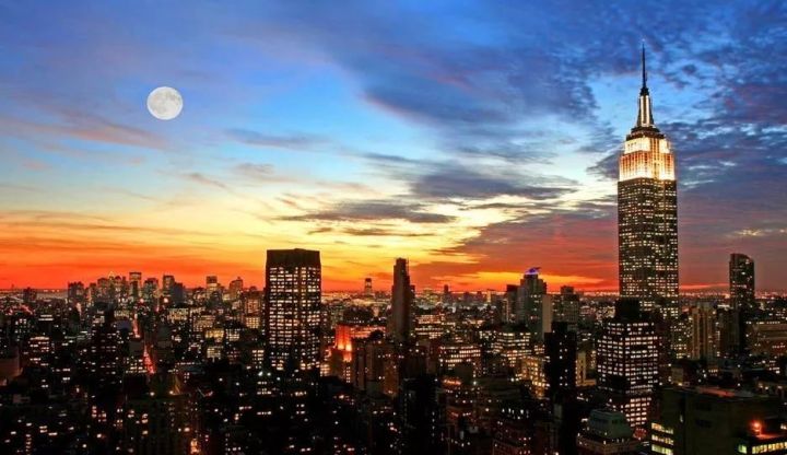 体制内被领导孤立排挤打压冷落,在职场上如何面对忽视冷落和排挤