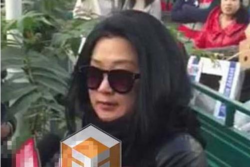 张铁林还珠格格完整视频,还珠格格张铁林天作之合