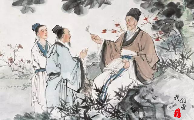 明朝那些事儿名场面,明朝那些事儿著名事件