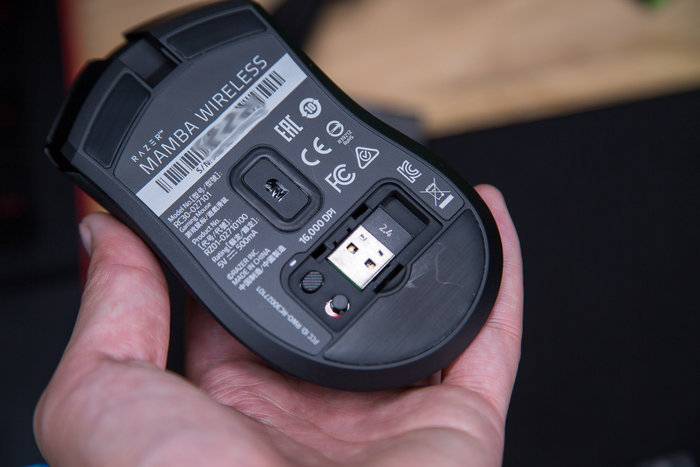 razer雷蛇曼巴眼镜蛇精英版键盘,razer曼巴眼镜蛇超级版