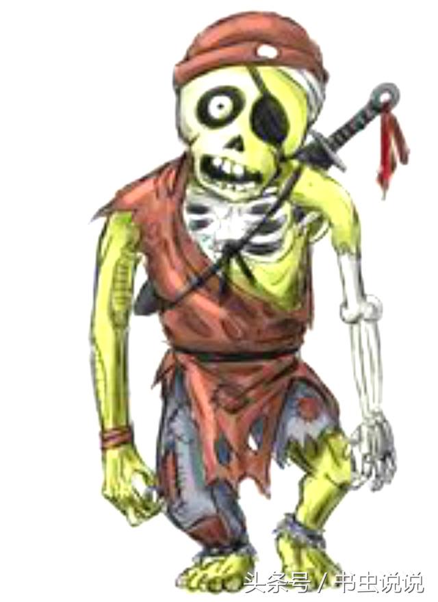 注意这不是演习英文,吸血鬼猎魔人对战狼人