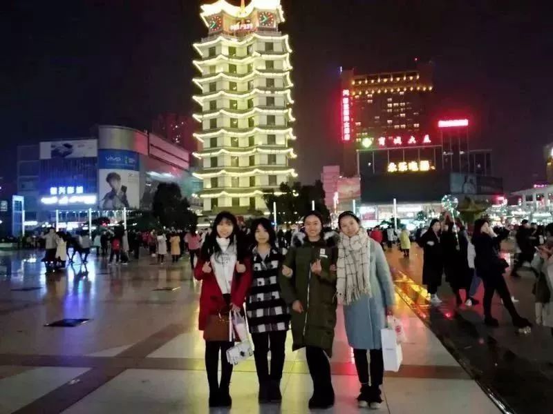 郑大锦鲤学霸,郑大学霸宿舍