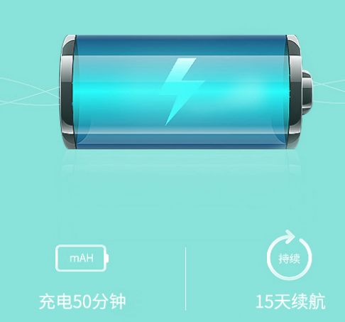 360度无死角电动牙刷儿童,360度纳米儿童牙刷旋转式无死角