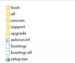 windowsxp系统重装,windows7重装系统不用u盘