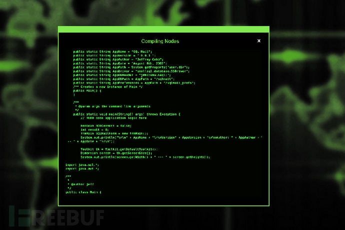 中国顶级神秘黑客,中国三位顶级黑客