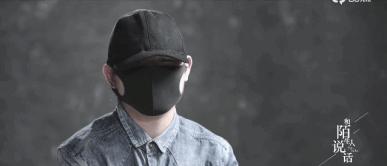 又一部国产良心剧,国产十大良心综艺