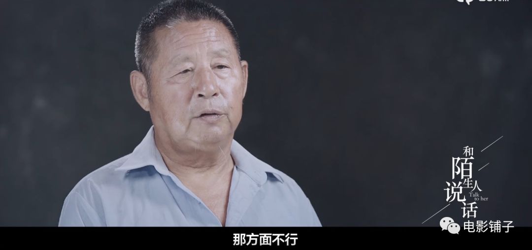 又一部国产良心剧,国产十大良心综艺