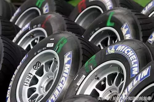 国产轿车轮胎排名十大最耐用轮胎,民用轮胎排名十大最耐用轮胎