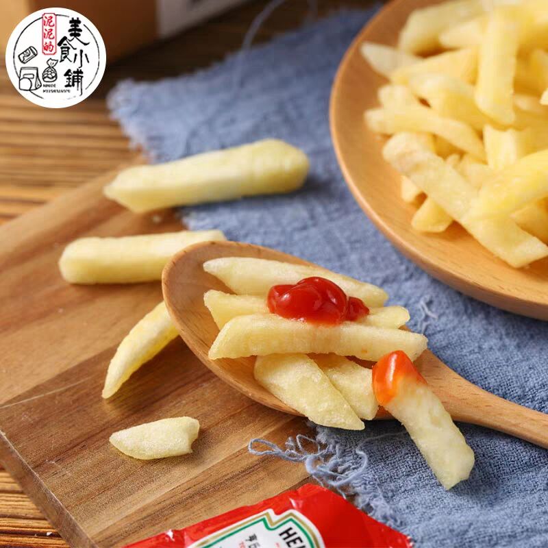 淘宝网红零食店推荐,淘宝店网红零食去哪找货源