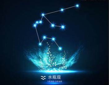 87年水瓶男性格特点,水瓶男宝宝性格特点