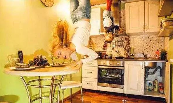 创意小屋户外,房子diy温馨小屋