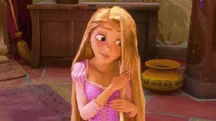 河南驾考计时培训,河南驾校增加了什么