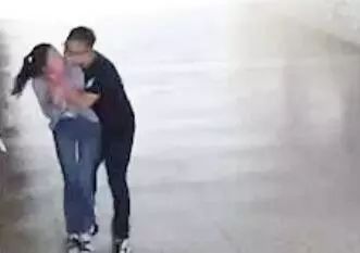 河南驾考计时培训,河南驾校增加了什么