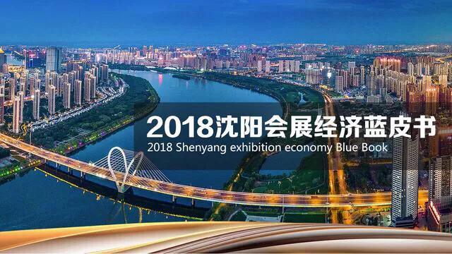 展现沈阳变化的地点,沈阳新发展机遇