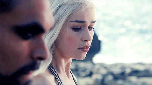 指责型人格的人另一半会早亡,如何不做一个指责型人