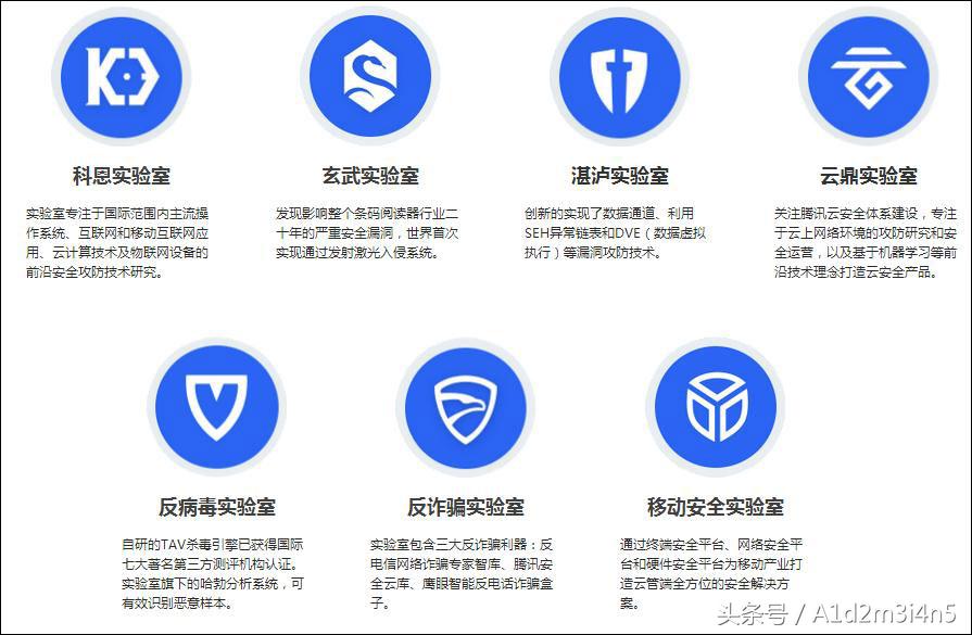 中国黑客牛吗,中国黑客厉害么