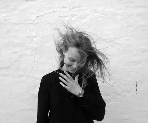 低成本民宿快速建造,建民宿最省钱的方法