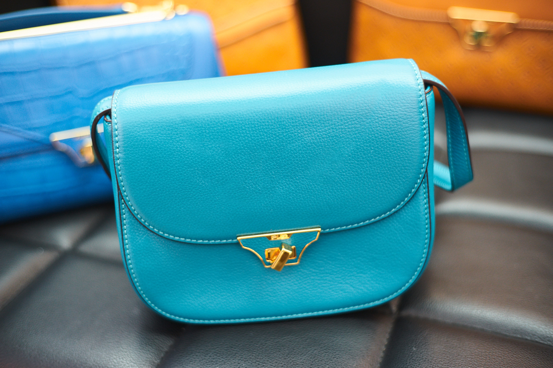 pld保兰德怎么样,pld保兰德杭州