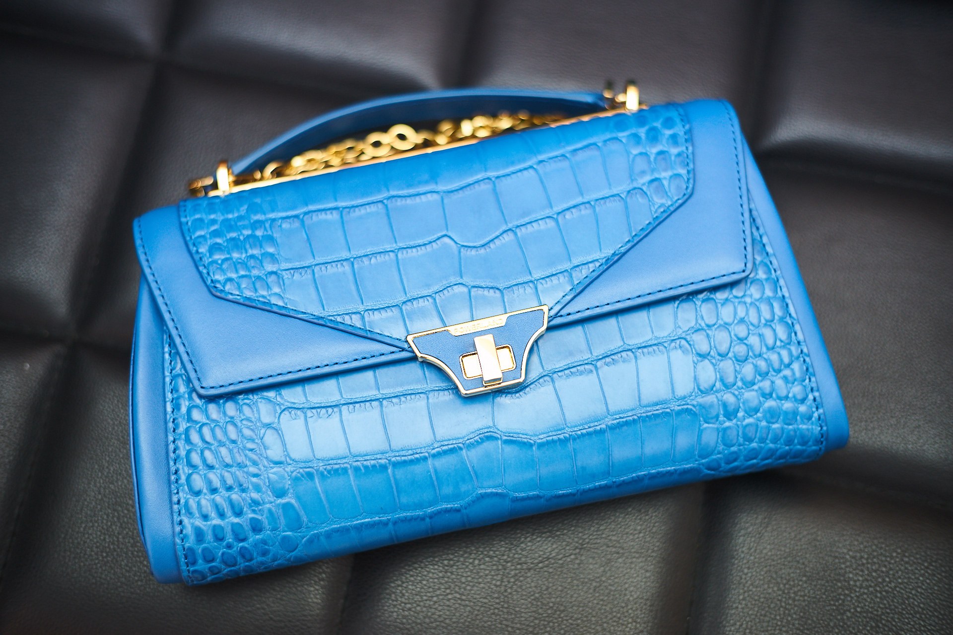 pld保兰德怎么样,pld保兰德杭州