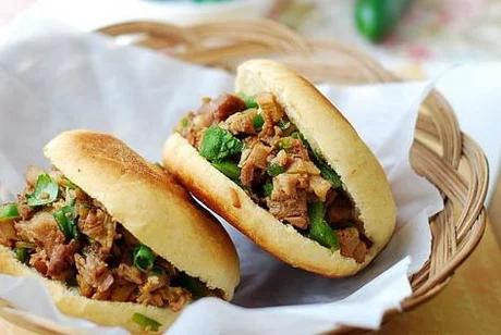 如何看待抖音上的网红城市,被抖音带火的地方