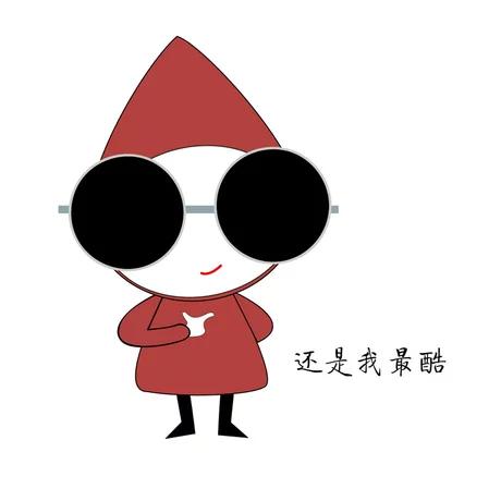 如何看待抖音上的网红城市,被抖音带火的地方