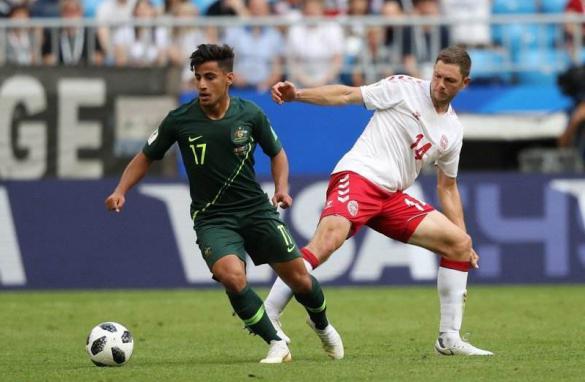 国足u19刘若钒,刘若钒u19国家队