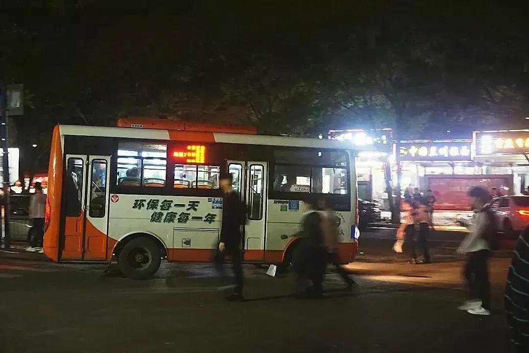 番禺大石地图全图高清版,广州番禺大石镇的高清地图