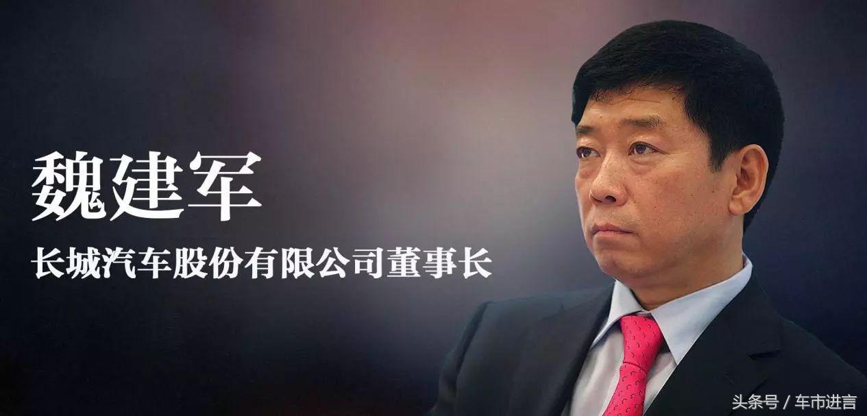 广积粮缓称王适合做生意吗,广积粮筑高墙缓称王是谁提出的