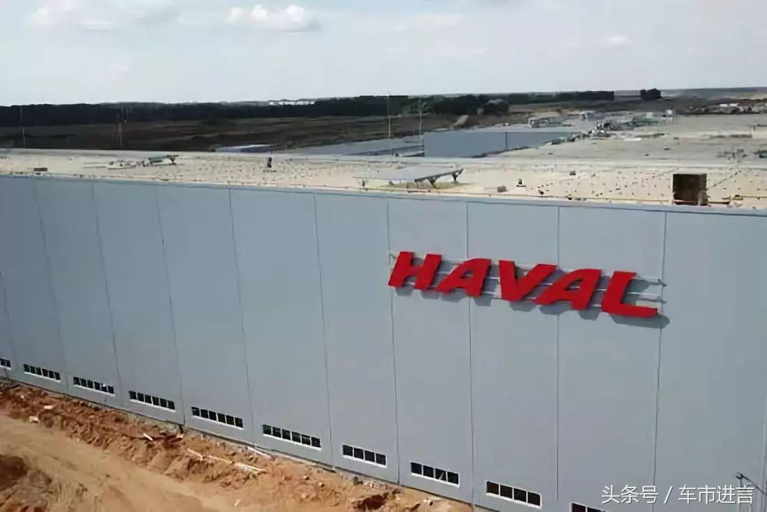 广积粮缓称王适合做生意吗,广积粮筑高墙缓称王是谁提出的