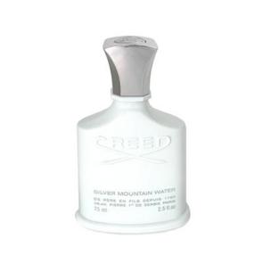 蔚蓝淡香男士香水,sk香水男士持久淡香