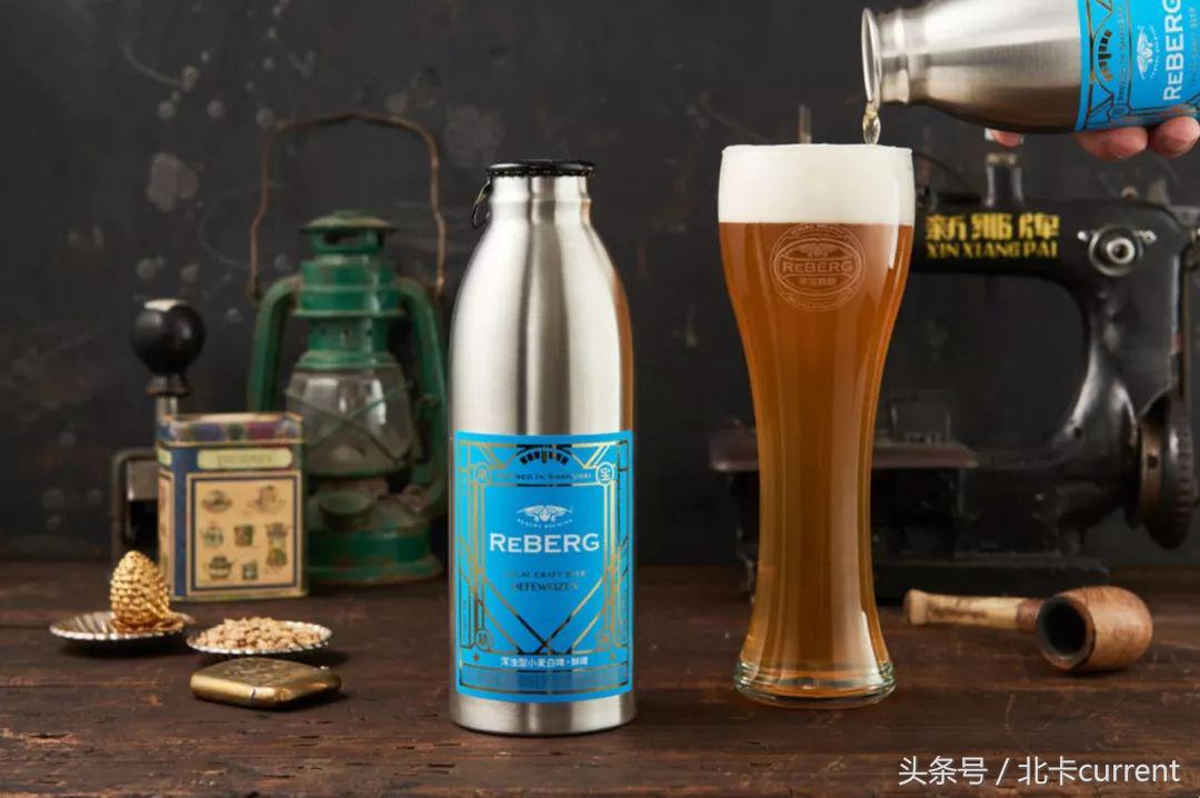 甯傞泦鐖藉彛鐡滅毊浼樻儬,甯傞泦浼樻儬