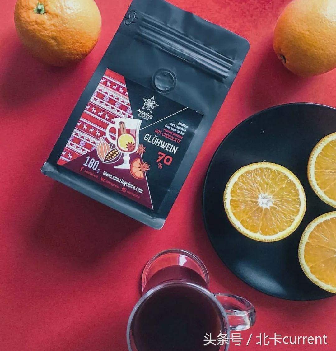 甯傞泦鐖藉彛鐡滅毊浼樻儬,甯傞泦浼樻儬