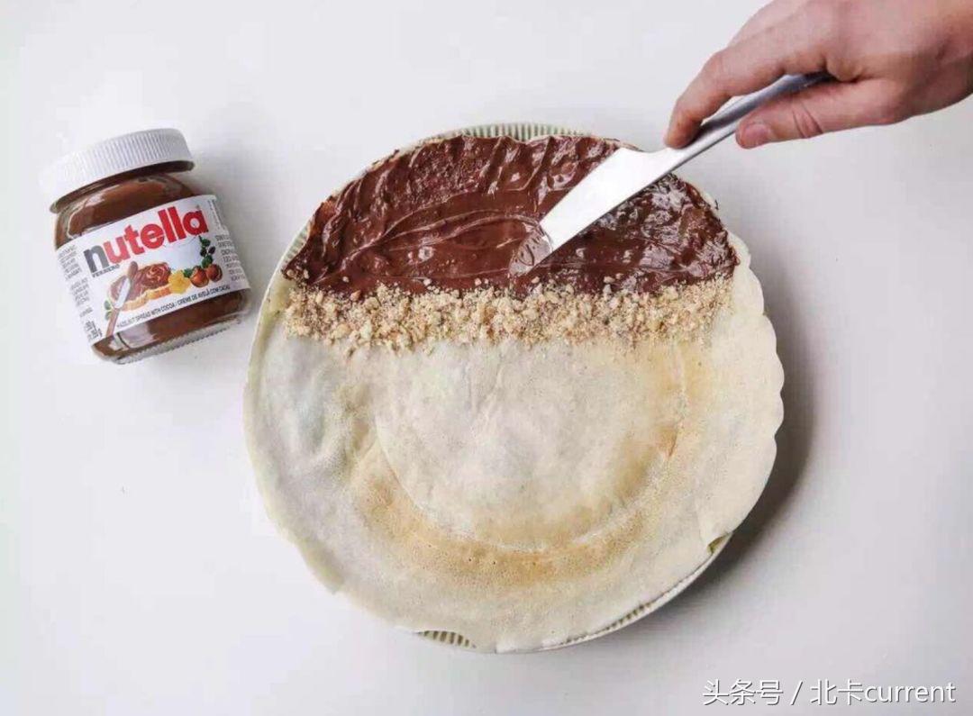 甯傞泦鐖藉彛鐡滅毊浼樻儬,甯傞泦浼樻儬