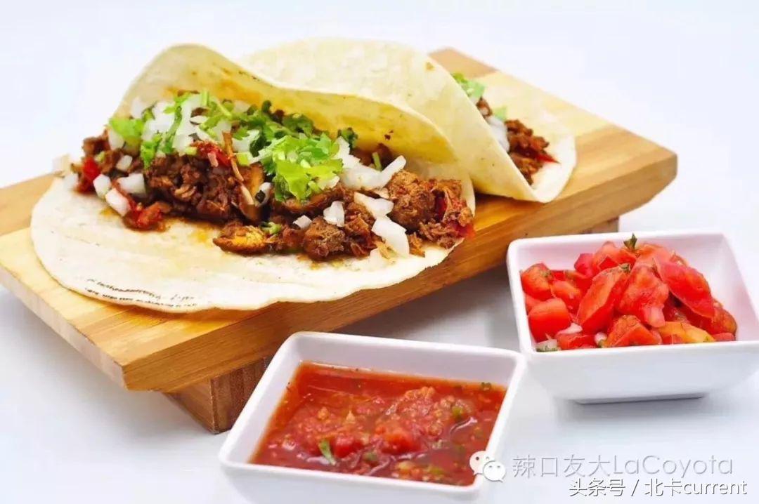 甯傞泦鐖藉彛鐡滅毊浼樻儬,甯傞泦浼樻儬