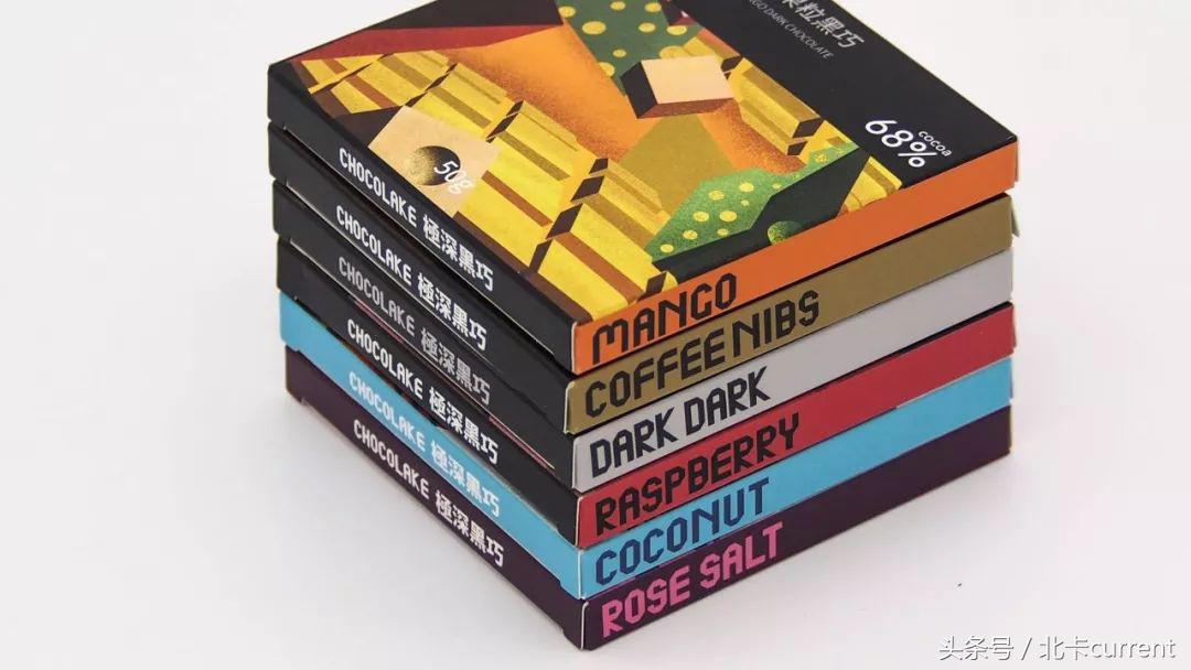 甯傞泦鐖藉彛鐡滅毊浼樻儬,甯傞泦浼樻儬