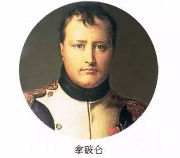 文人写的最浪漫的英文情书,最打动人的十首英文情书