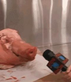 美妆的九大误区,美妆界的5大骗局不要乱花冤枉钱