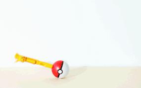 lamy凌美钢笔皮卡丘限量版,lamy钢笔国外包装