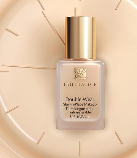 口碑最好的粉底液排行榜2015,口碑最好十大平价粉底液