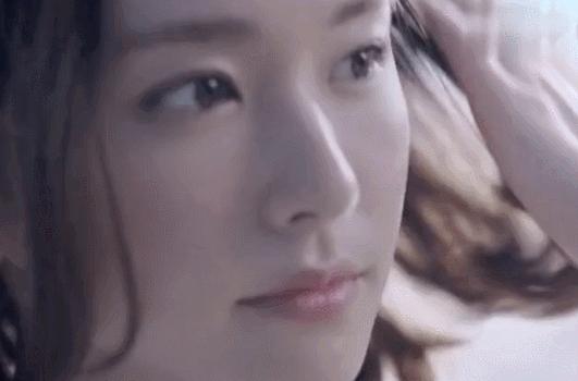 恍恍惚惚，玻尿酸牌子那么多，我该咋个选？值得收藏的实用干货！