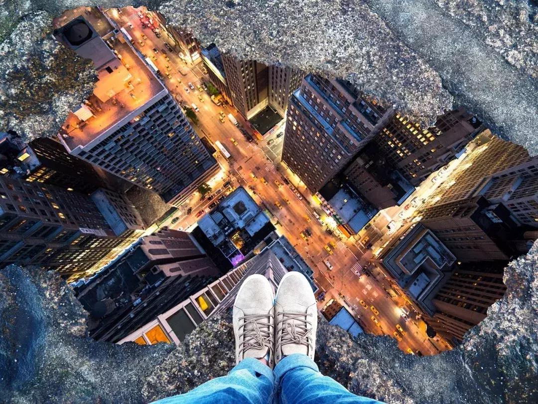 不会用ps怎么修图,不会用ps软件怎么做图