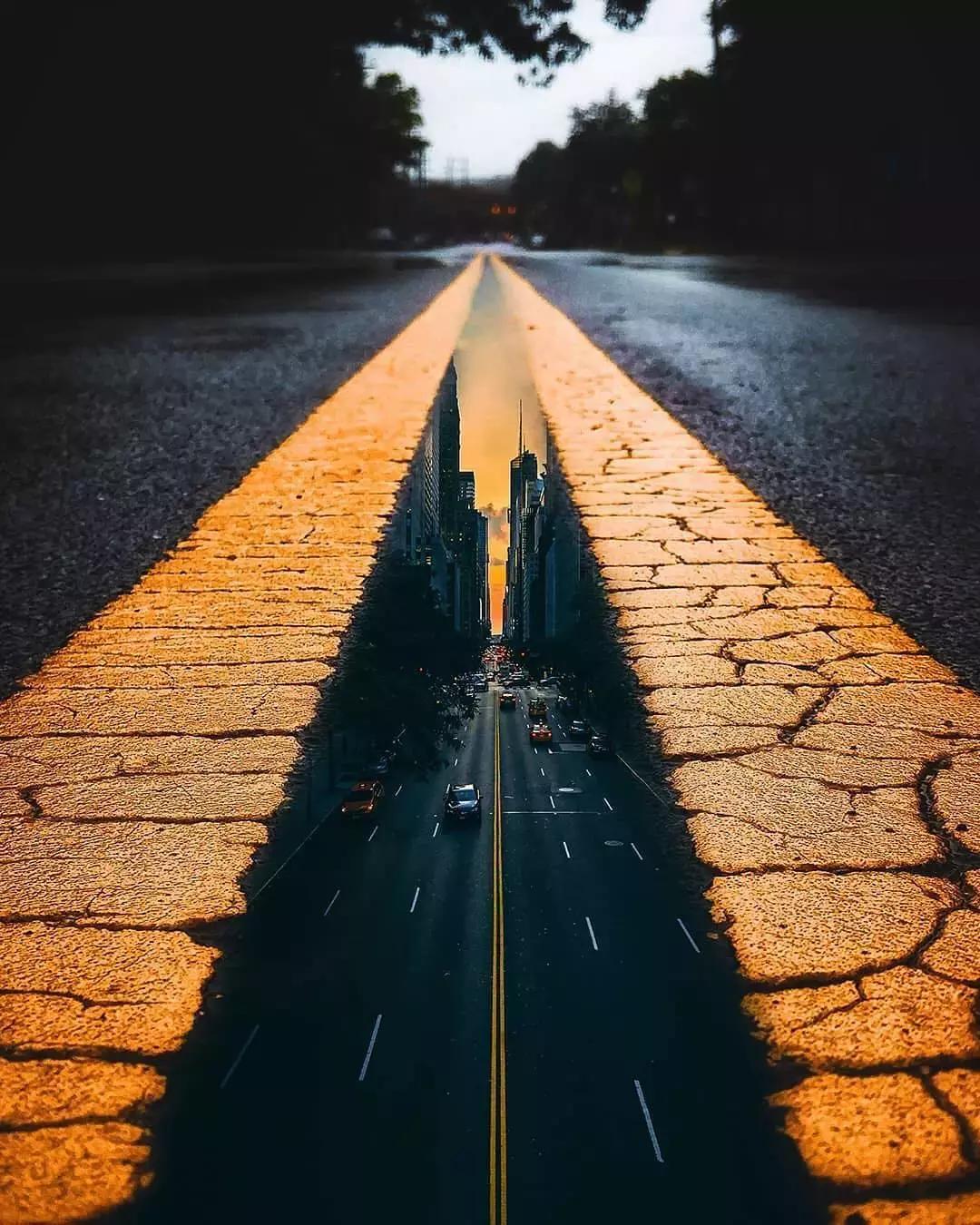 不会用ps怎么修图,不会用ps软件怎么做图